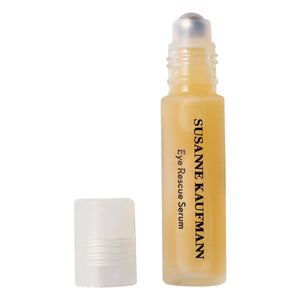 Susanne Kaufmann - Contorno de Ojos en Barra - 10 ml