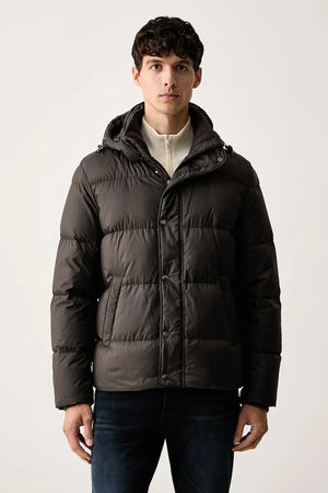 Paul&Shark Chaqueta Acolchada para Hombre