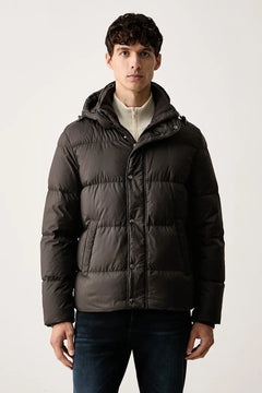 Paul&Shark Chaqueta Acolchada para Hombre