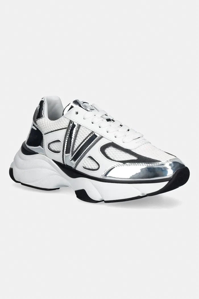 Zapatillas Valentino LOTO para mujer