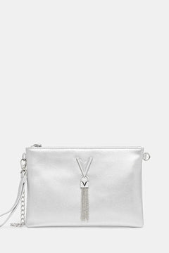 Bolso Valentino