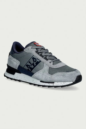 Zapatillas deportivas de hombre Napapijri F6VALOR01