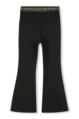 Pantalones deportivos Michael Kors para niños