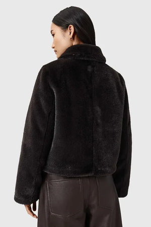 Chaqueta AllSaints