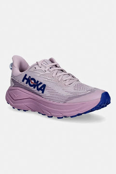 Zapatillas Hoka Challenger 8 GTX