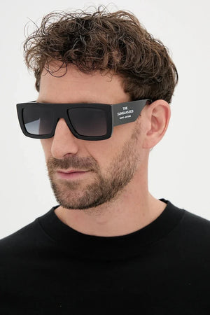 Gafas de sol Marc Jacobs