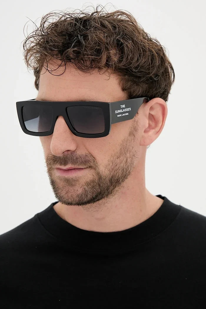Gafas de sol Marc Jacobs