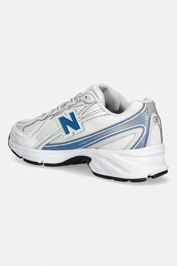 Zapatillas New Balance 740 para niños