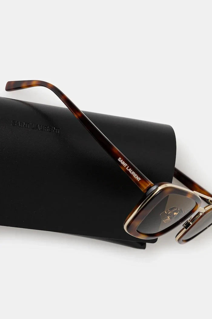 Gafas de sol Saint Laurent