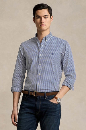 Camisa Polo Ralph Lauren