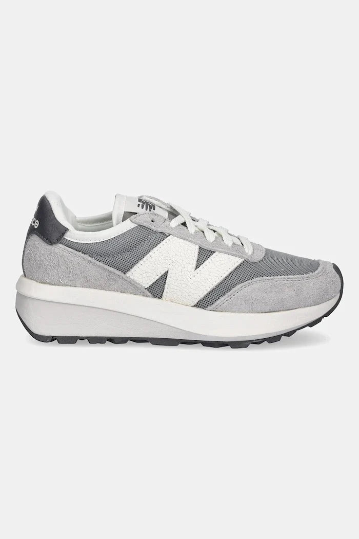 Zapatillas New Balance 370