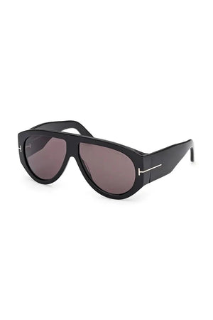 Gafas de sol Tom Ford Bronson