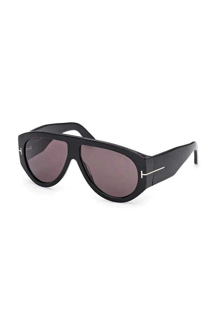 Gafas de sol Tom Ford Bronson