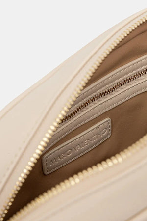 Bolso CORA de Valentino Bags