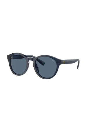 Gafas de sol Polo Ralph Lauren para niños
