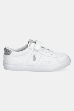 Zapatillas deportivas Polo Ralph Lauren RYLEY PS para niño