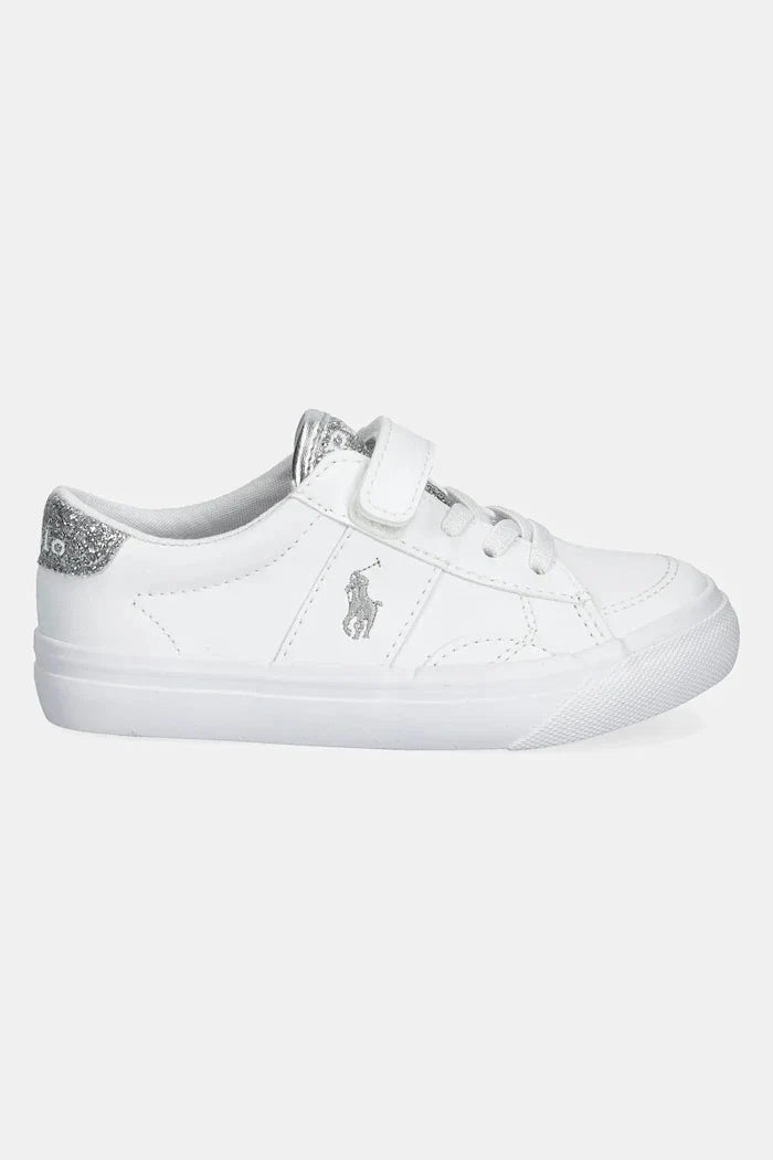 Zapatillas deportivas Polo Ralph Lauren RYLEY PS para niño
