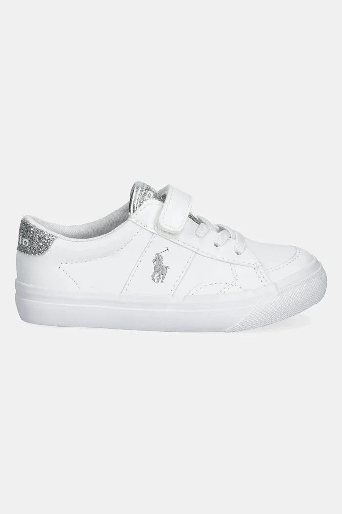 Zapatillas deportivas Polo Ralph Lauren RYLEY PS para niño