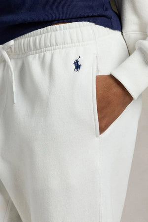 Pantalones deportivos para mujer Polo Ralph Lauren