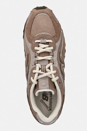New Balance 204 Zapatillas de Ante para Mujer