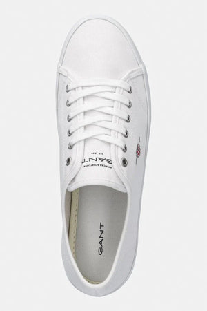 Gant Pillox Zapatillas Bajas para Mujer