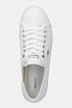 Gant Pillox Zapatillas Bajas para Mujer