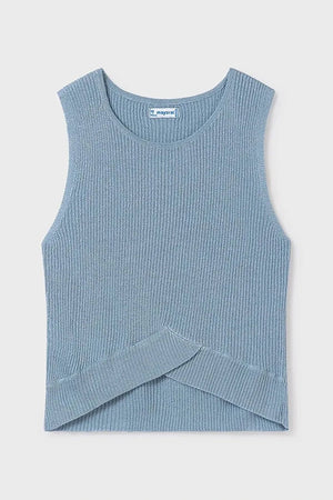 Camiseta para niño Mayoral