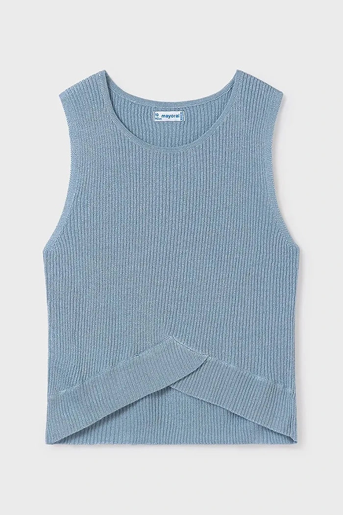 Camiseta para niño Mayoral