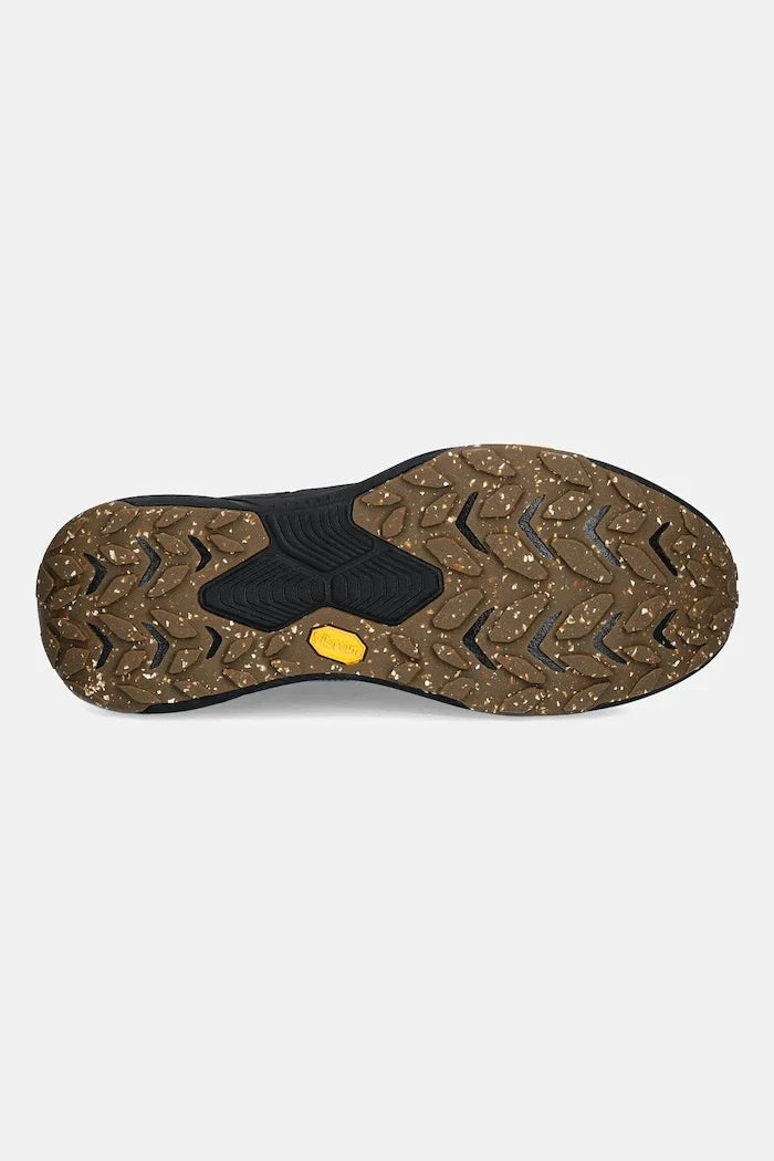 Zapatillas Hoka Project Transport