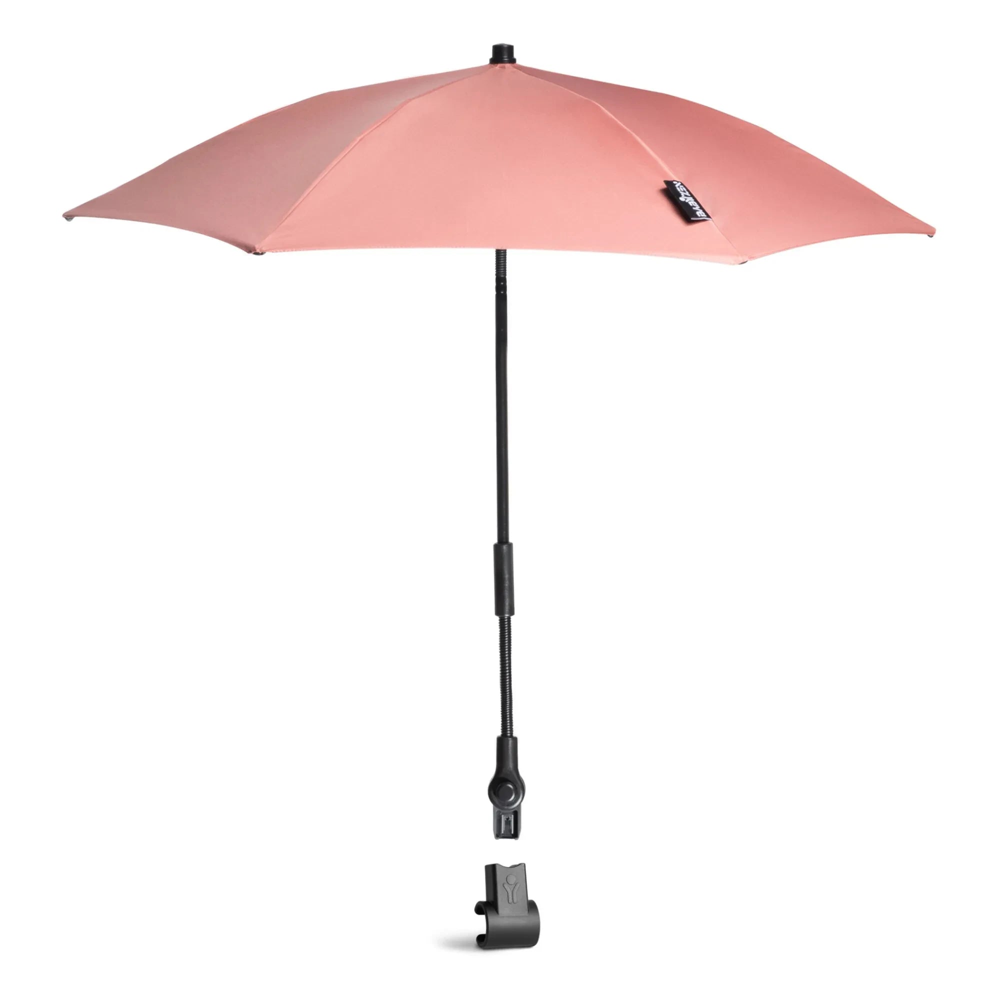 Stokke® - Sombrilla | Jengibre