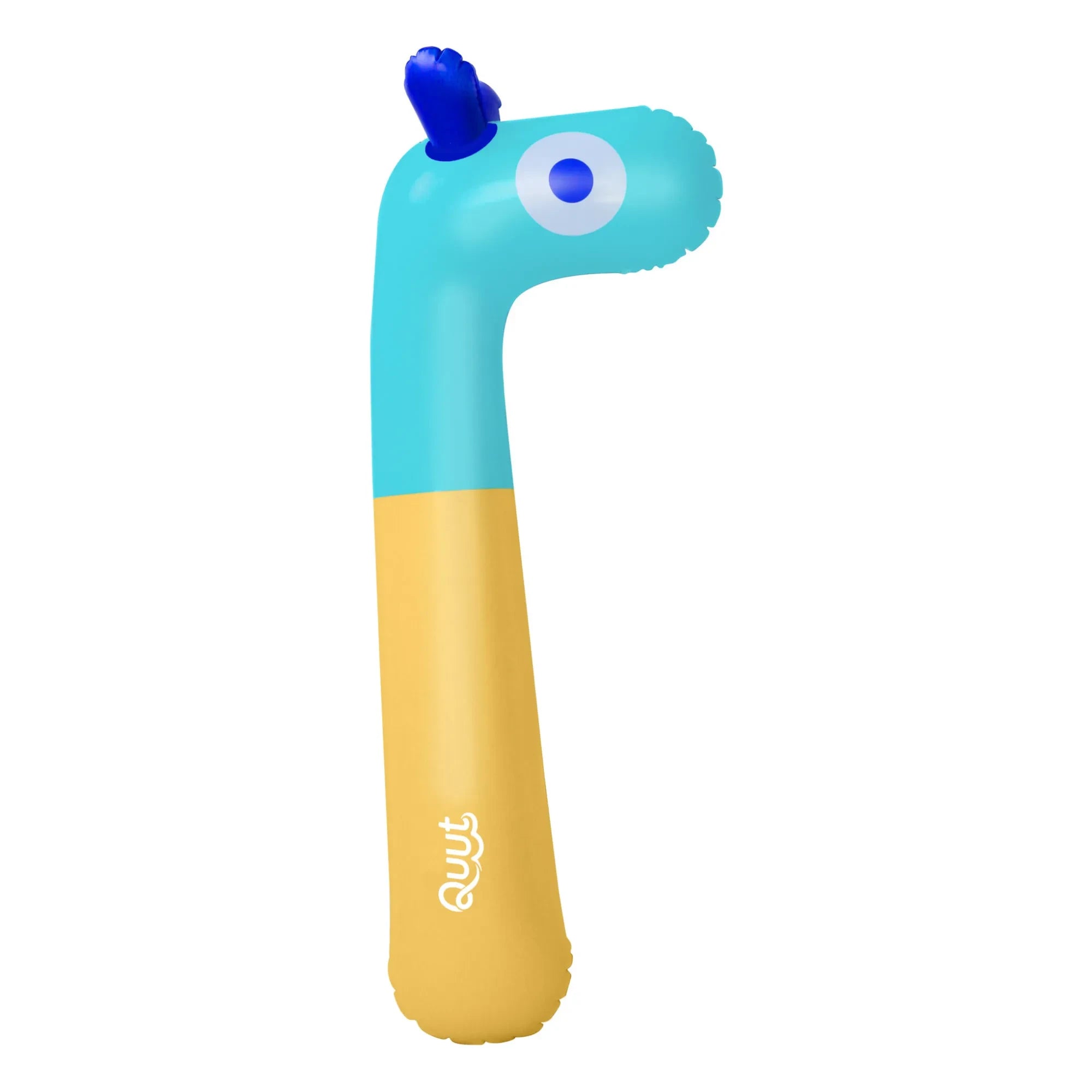 Quut - Jirafa hinchable