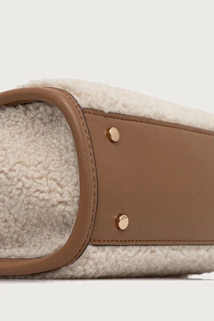 Bolso Bandolera