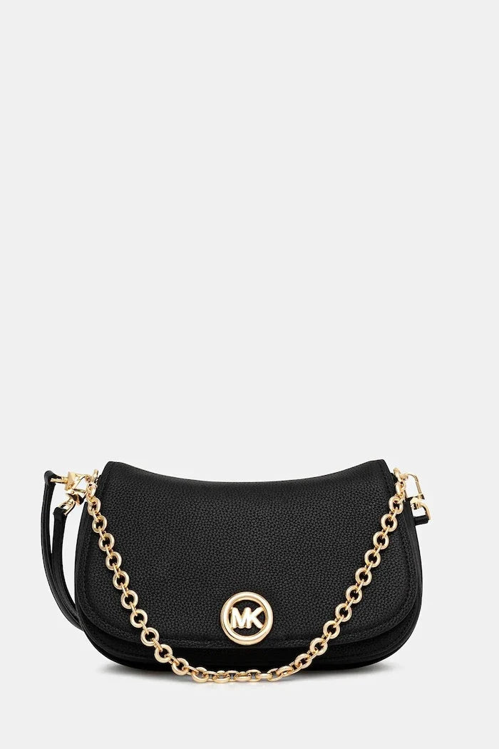 Bolso bandolera de piel para mujer MICHAEL Michael Kors