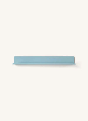 Mustard Made - Estante de Metal Ledge | Ocean