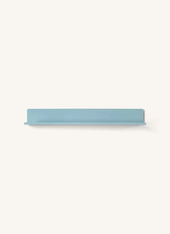 Mustard Made - Estante de Metal Ledge | Ocean