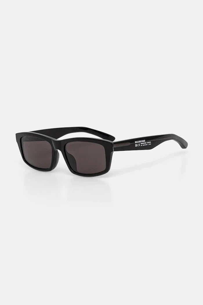 Gafas de sol Balenciaga