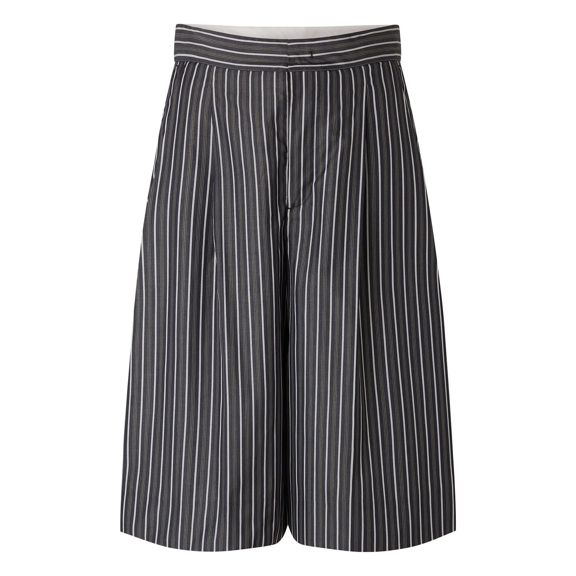 Soeur - Bermudas de henna | Gris