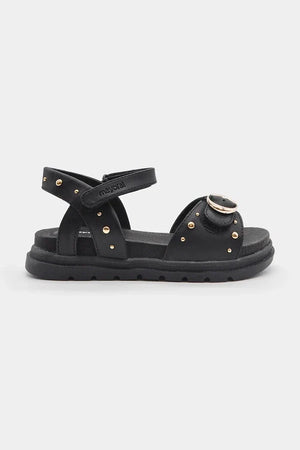 Sandalias infantiles Mayoral