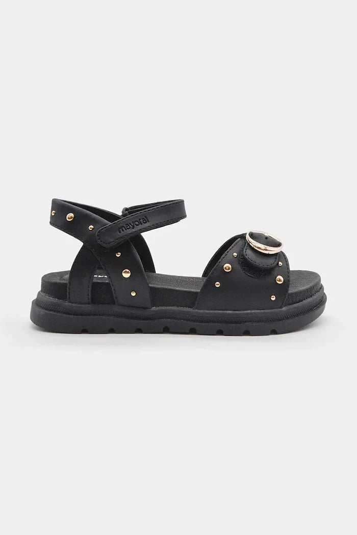 Sandalias infantiles Mayoral