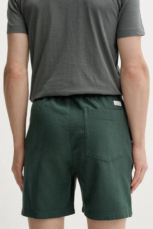 Shorts de hombre de algodón Marc O'Polo