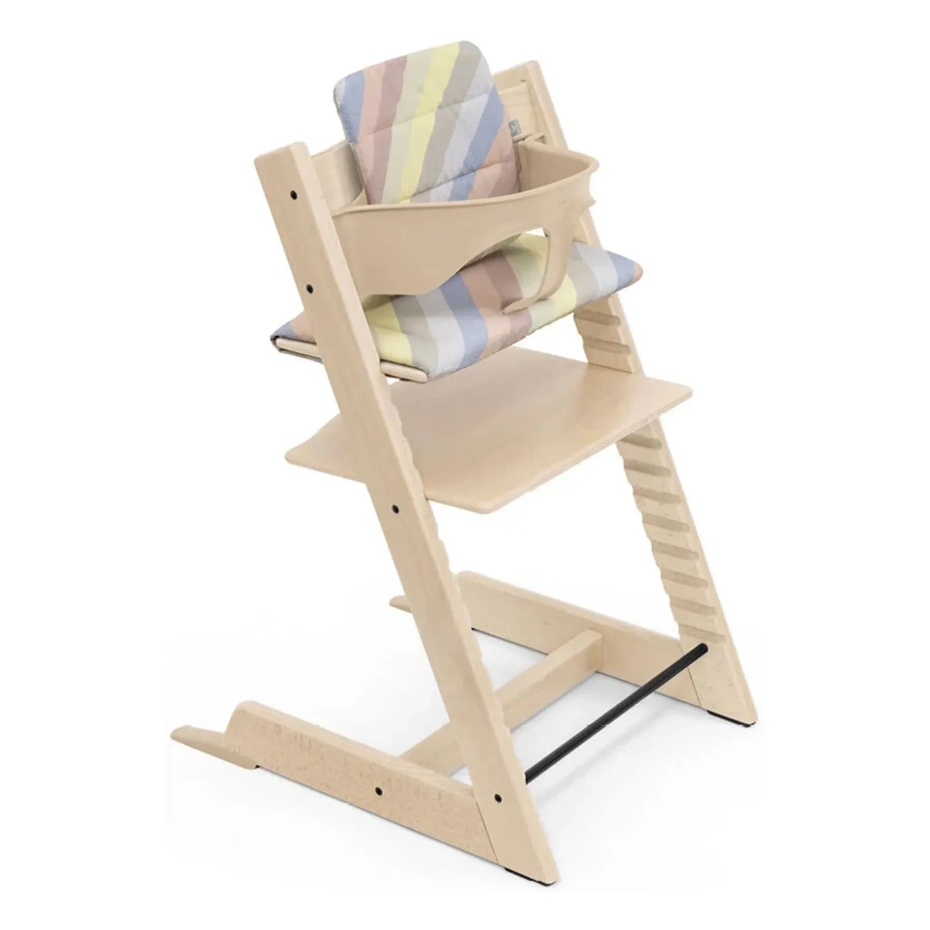 Stokke® - Cojín clásico 2.0 para la silla Tripp Trapp®