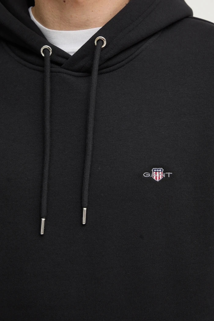 Sudadera Gant