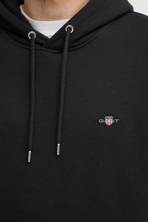 Sudadera Gant