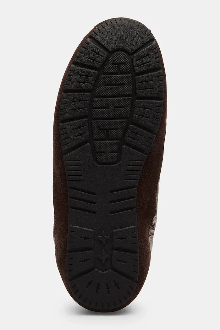 Zapatillas de deporte Coach Coach Soft Sneaker With Signature Jacquard para mujer