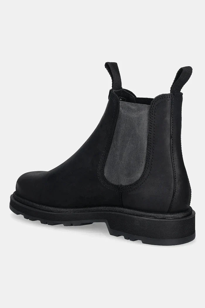 Botín Chelsea Nubuck Gant Blisdor
