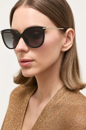 Gafas de sol Michael Kors DUPONT