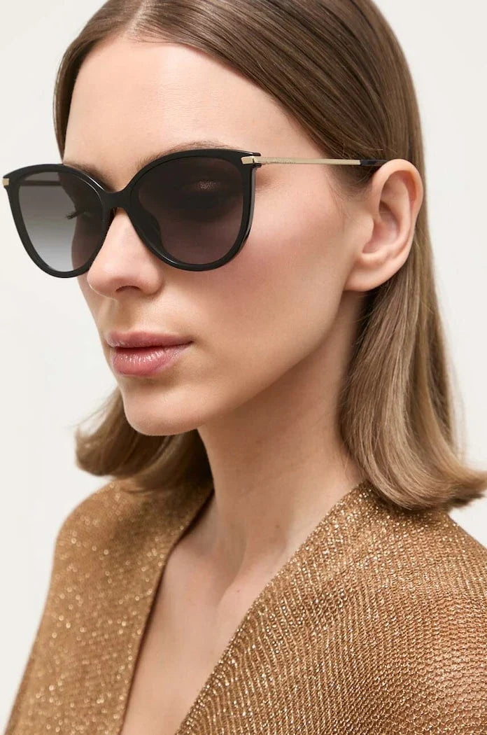Gafas de sol Michael Kors DUPONT