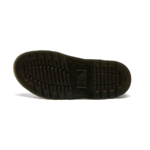 Dr. Martens - Sandalias Gryphon | Oliva
