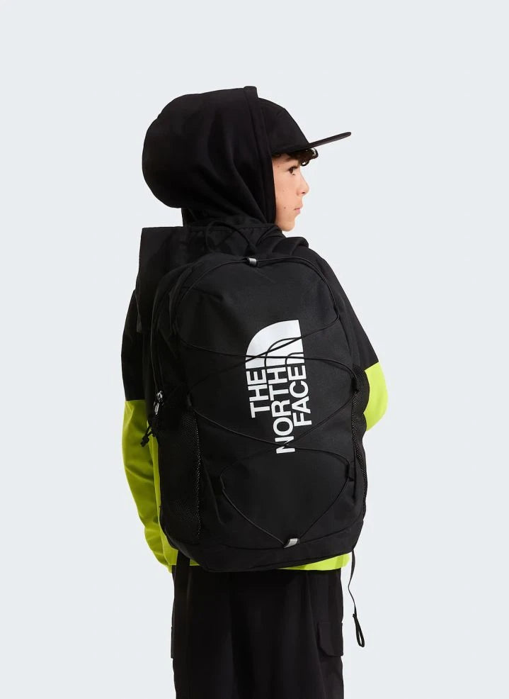 The North Face - Jester Mochila | Negro