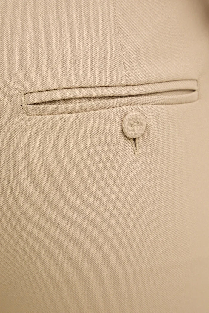 Pantalones VITE de Weekend Max Mara